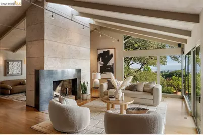 12131 Skyline Blvd, Oakland, CA 94619 - Photo 13