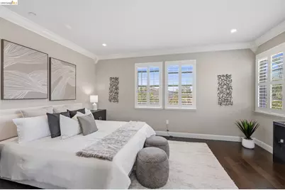 311 Jensen Way, Brentwood, CA 94513 - Photo 51