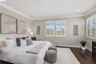 311 Jensen Wy, Brentwood, CA 94513 - Photo 51