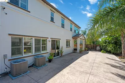 311 Jensen Way, Brentwood, CA 94513 - Photo 71
