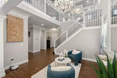 311 Jensen Way, Brentwood, CA 94513 - Photo 7