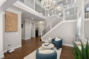 311 Jensen Wy, Brentwood, CA 94513 - Photo 7
