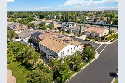 311 Jensen Way, Brentwood, CA 94513 - Photo 79