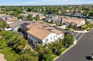 311 Jensen Wy, Brentwood, CA 94513 - Photo 79