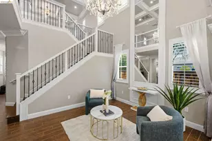 311 Jensen Wy, Brentwood, CA 94513 - Photo 9
