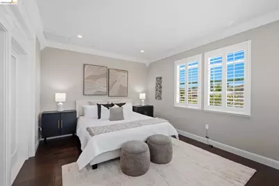 311 Jensen Way, Brentwood, CA 94513 - Photo 53