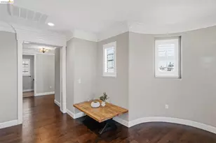 311 Jensen Wy, Brentwood, CA 94513 - Photo 45