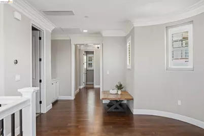 311 Jensen Way, Brentwood, CA 94513 - Photo 39