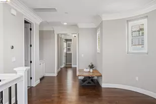 311 Jensen Wy, Brentwood, CA 94513 - Photo 39