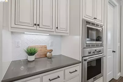 311 Jensen Way, Brentwood, CA 94513 - Photo 35