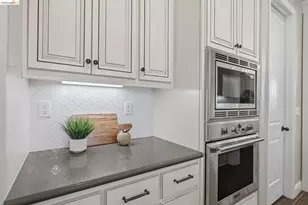 311 Jensen Wy, Brentwood, CA 94513 - Photo 35