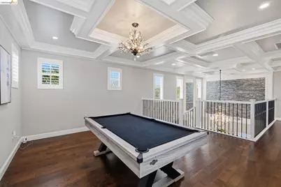 311 Jensen Way, Brentwood, CA 94513 - Photo 43