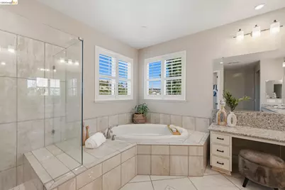 311 Jensen Way, Brentwood, CA 94513 - Photo 59
