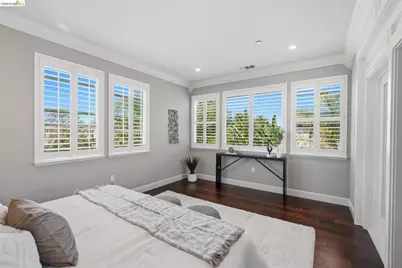 311 Jensen Way, Brentwood, CA 94513 - Photo 55