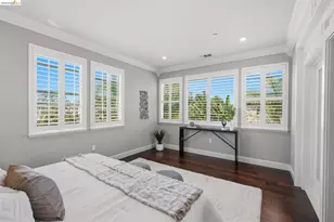 311 Jensen Wy, Brentwood, CA 94513 - Photo 55