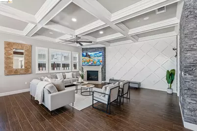 311 Jensen Way, Brentwood, CA 94513 - Photo 21