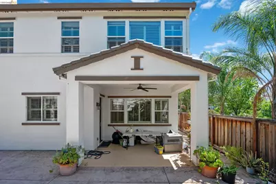311 Jensen Way, Brentwood, CA 94513 - Photo 73