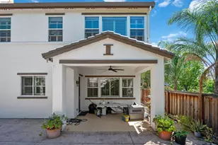 311 Jensen Wy, Brentwood, CA 94513 - Photo 73