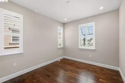 311 Jensen Way, Brentwood, CA 94513 - Photo 65