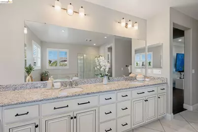 311 Jensen Way, Brentwood, CA 94513 - Photo 57