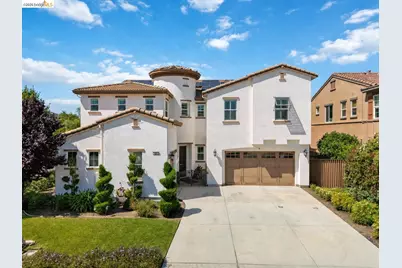 311 Jensen Way, Brentwood, CA 94513 - Photo 1