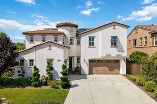 311 Jensen Wy, Brentwood, CA 94513 - Photo 1