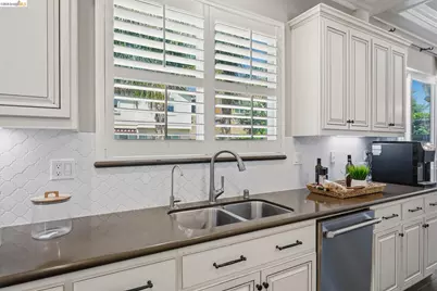 311 Jensen Way, Brentwood, CA 94513 - Photo 37