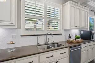 311 Jensen Wy, Brentwood, CA 94513 - Photo 37