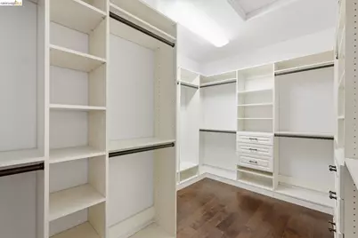 311 Jensen Way, Brentwood, CA 94513 - Photo 63