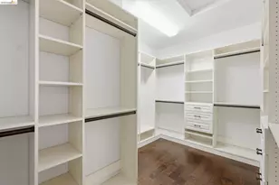 311 Jensen Wy, Brentwood, CA 94513 - Photo 63