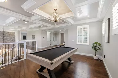 311 Jensen Way, Brentwood, CA 94513 - Photo 41