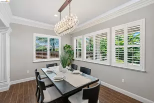 311 Jensen Wy, Brentwood, CA 94513 - Photo 13