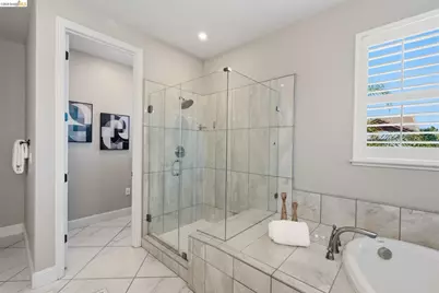 311 Jensen Way, Brentwood, CA 94513 - Photo 61