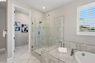 311 Jensen Wy, Brentwood, CA 94513 - Photo 61