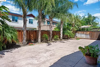 311 Jensen Way, Brentwood, CA 94513 - Photo 69