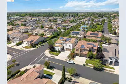 311 Jensen Way, Brentwood, CA 94513 - Photo 75