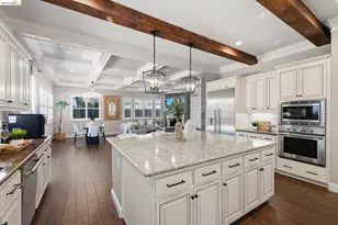 311 Jensen Wy, Brentwood, CA 94513 - Photo 31