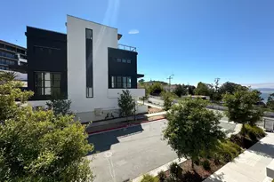 1 Bristol Ct, San Francisco, CA 94130 - Photo 1