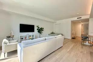 1 Bristol Ct, San Francisco, CA 94130 - Photo 7