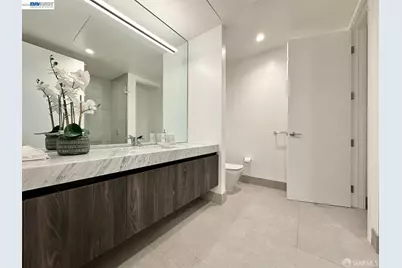 1 Bristol Ct. #302, San Francisco, CA 94130 - Photo 5
