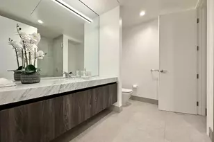1 Bristol Ct, San Francisco, CA 94130 - Photo 5
