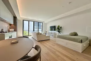 1 Bristol Ct, San Francisco, CA 94130 - Photo 3