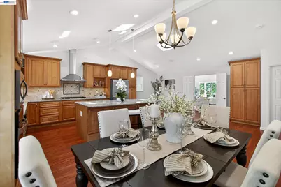 811 Seville Pl, Fremont, CA 94539 - Photo 13