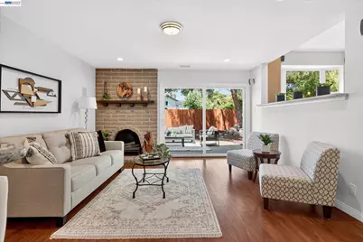 811 Seville Pl, Fremont, CA 94539 - Photo 15
