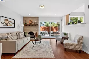 811 Seville Pl, Fremont, CA 94539 - Photo 15