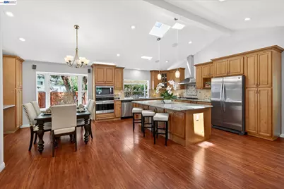 811 Seville Pl, Fremont, CA 94539 - Photo 7