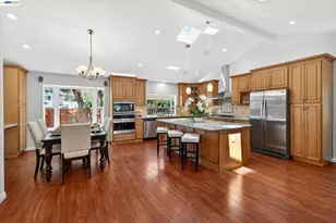 811 Seville Pl, Fremont, CA 94539 - Photo 7