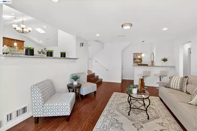 811 Seville Pl, Fremont, CA 94539 - Photo 17