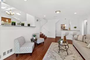811 Seville Pl, Fremont, CA 94539 - Photo 17