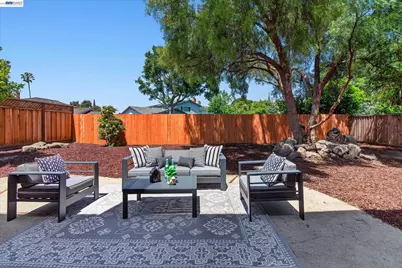 811 Seville Pl, Fremont, CA 94539 - Photo 33